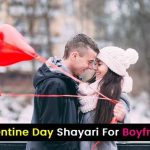 valentine-day-shayari-for-boyfriend