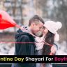 valentine-day-shayari-for-boyfriend