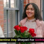 valentine-day-shayari-for-girlfriend