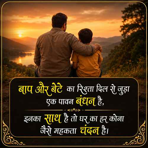 baap-beta-shayari-2-line