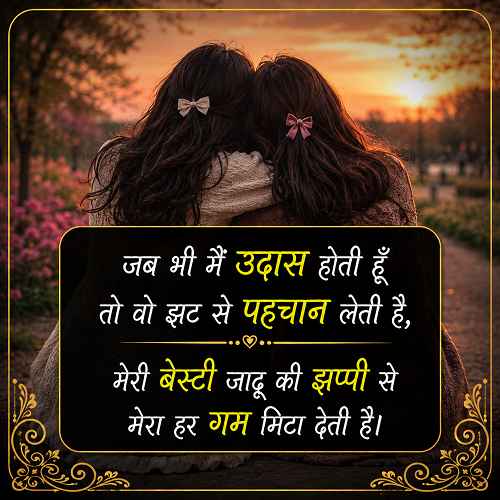 bestie-ke-liye-shayari-for-girl (2)
