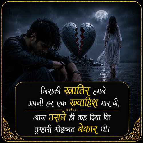 kisi-ke-liye-kitna-bhi-karo-kam-pad-hi-jata-hai
