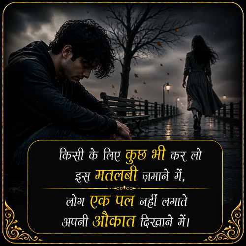 kisi-ke-liye-kuch-bhi-kar-lo-shayari-staus-quotes
