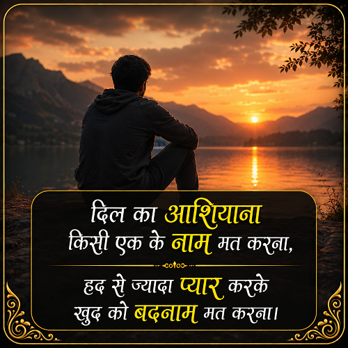 kisi-ko-jyada-pyar-mat-karo-shayari (1)