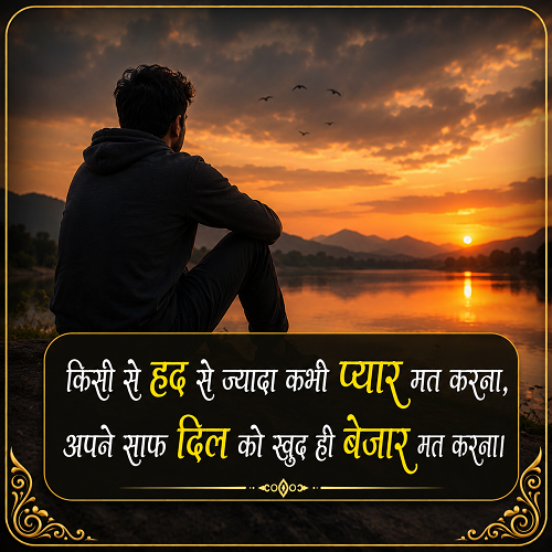 kisi-ko-jyada-pyar-mat-karo-shayari (2)