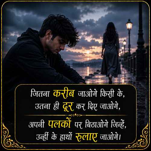 kisi-ko-kitna-bhi-pyar-karo-shayari-in-hindi