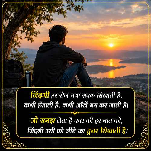 4-line-shayari-on-life-in-hindi